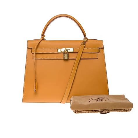 hermes tassen kopen|hermes luxus.